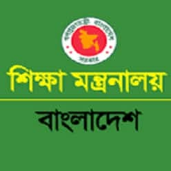 ওএসডি হলেন তিন শিক্ষা বোর্ডের চেয়ারম্যান