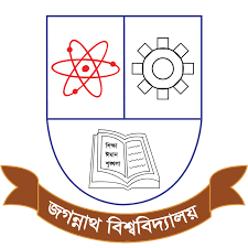 শিক্ষার্থীদের আবাসন ভাতার বিষয়ে কমিটি গঠন করবে জবি